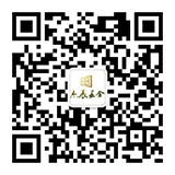 掃一掃，江蘇杰辰五金井蓋網(wǎng)