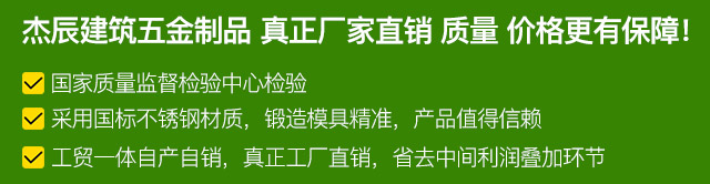 手機ad1[2019-03-05 16:37:52]