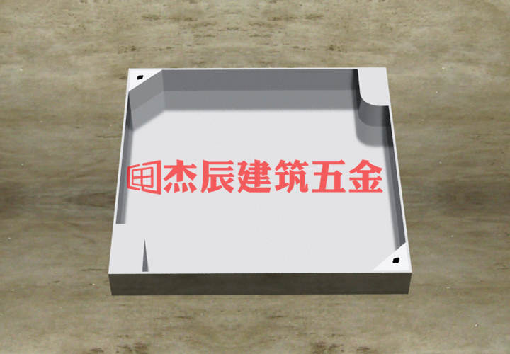 1566369433271444.jpg 149544889.jpg