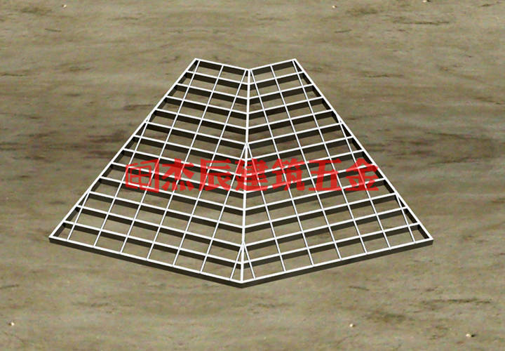 1566370108673060.jpg 143299577.jpg