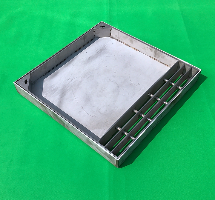 1566370271545556.jpg 1518300405.jpg