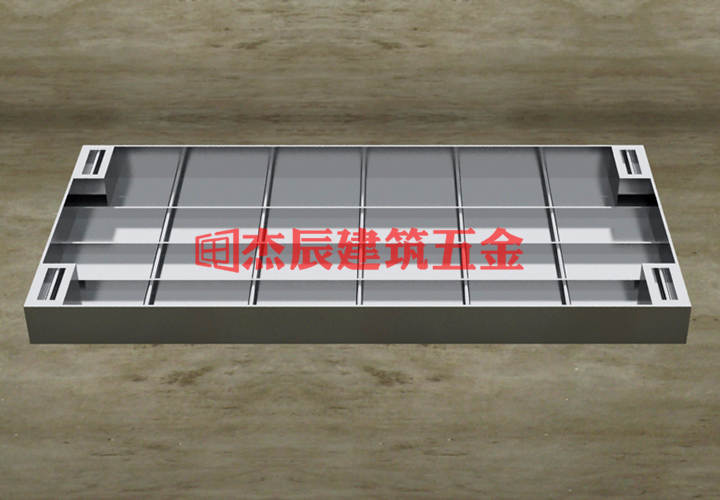 1566370445126560.jpg 158466217.jpg