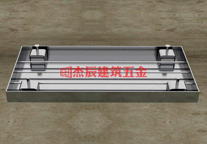 1566370479118311.jpg 155455513.jpg