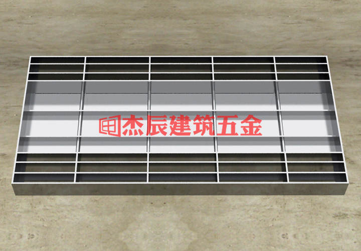 1566370524941062.jpg 153411589.jpg